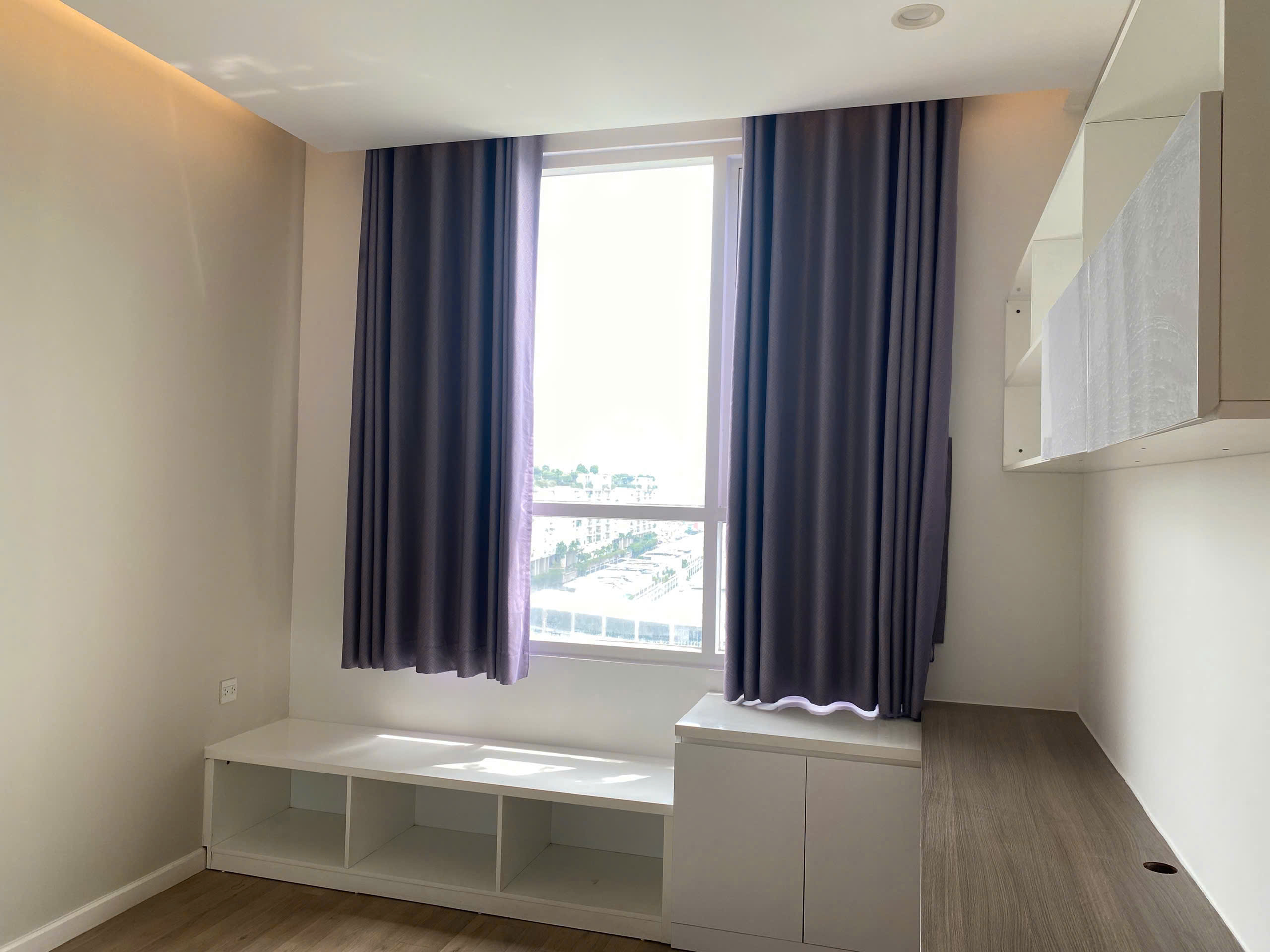 Thuê ở Sarimi Sala - Vị trí vàng ôm trọn trục cảnh quan công viên Sala đẹp nhất dự án Thuê ở Sarimi Sala - Vị trí vàng ôm trọn trục cảnh quan công viên Sala đẹp nhất dự án