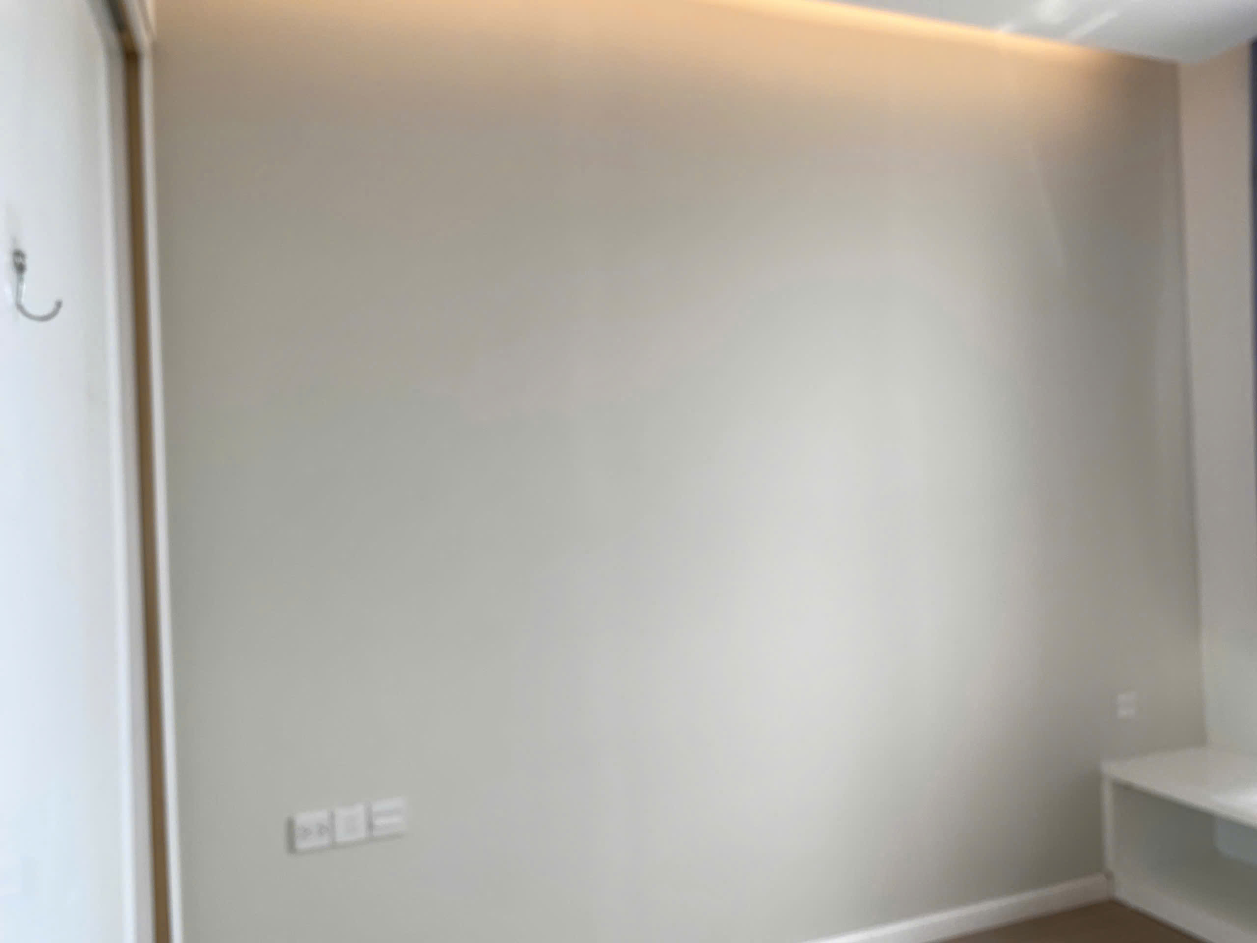 Thuê ở Sarimi Sala - Vị trí vàng ôm trọn trục cảnh quan công viên Sala đẹp nhất dự án Thuê ở Sarimi Sala - Vị trí vàng ôm trọn trục cảnh quan công viên Sala đẹp nhất dự án
