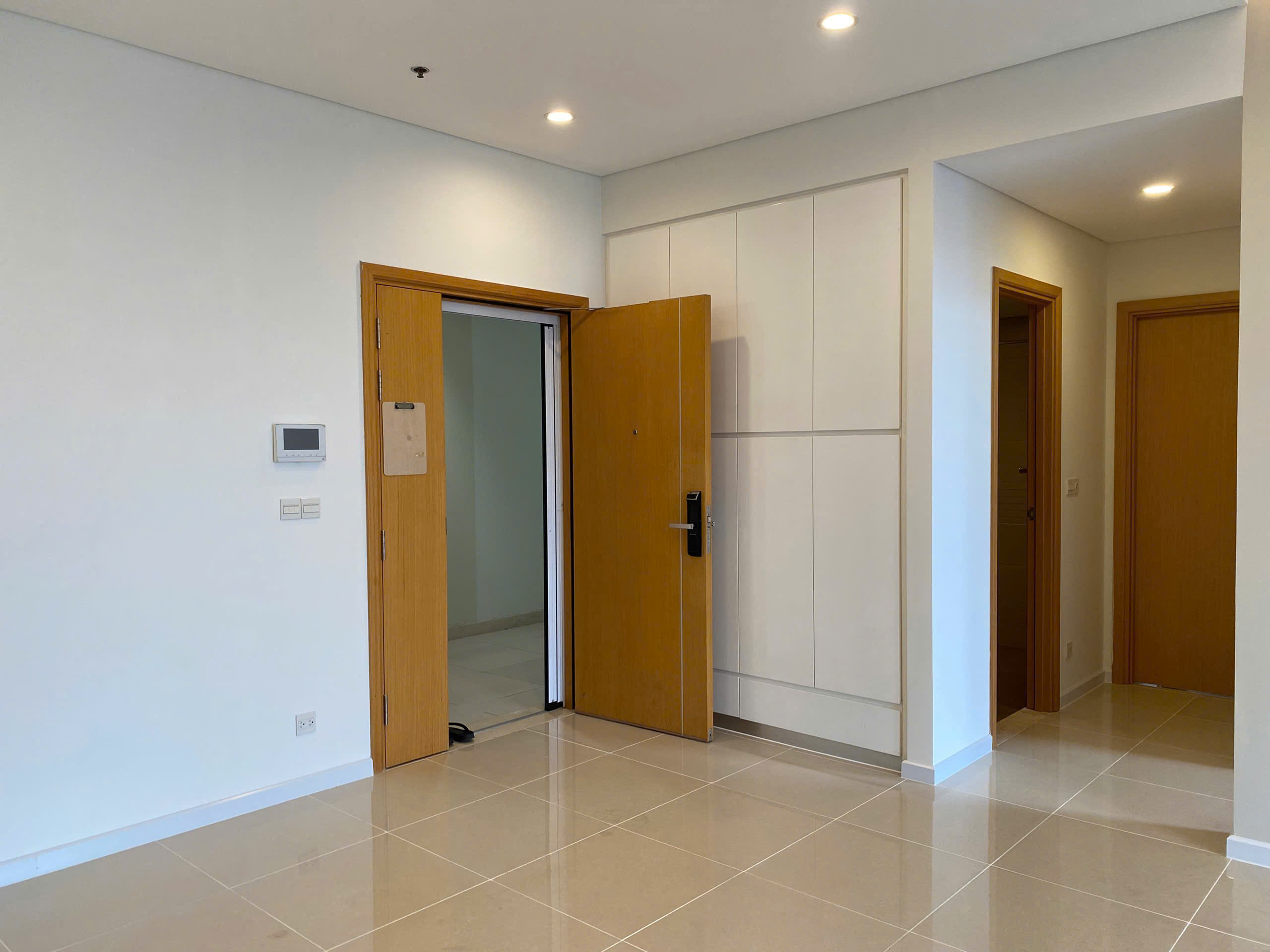 Thuê ở Sarimi Sala - Vị trí vàng ôm trọn trục cảnh quan công viên Sala đẹp nhất dự án Thuê ở Sarimi Sala - Vị trí vàng ôm trọn trục cảnh quan công viên Sala đẹp nhất dự án