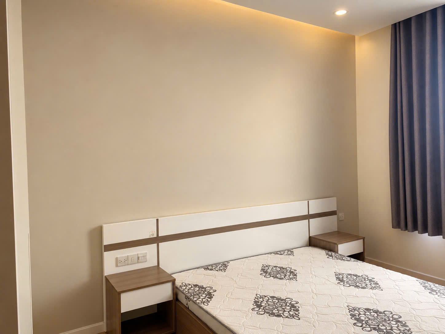 Thuê ở Sarimi Sala - Vị trí vàng ôm trọn trục cảnh quan công viên Sala đẹp nhất dự án Thuê ở Sarimi Sala - Vị trí vàng ôm trọn trục cảnh quan công viên Sala đẹp nhất dự án