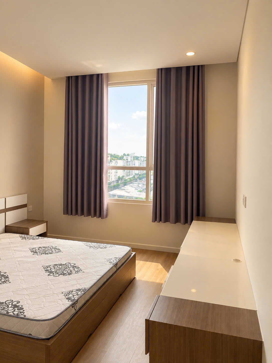 Thuê ở Sarimi Sala - Vị trí vàng ôm trọn trục cảnh quan công viên Sala đẹp nhất dự án Thuê ở Sarimi Sala - Vị trí vàng ôm trọn trục cảnh quan công viên Sala đẹp nhất dự án