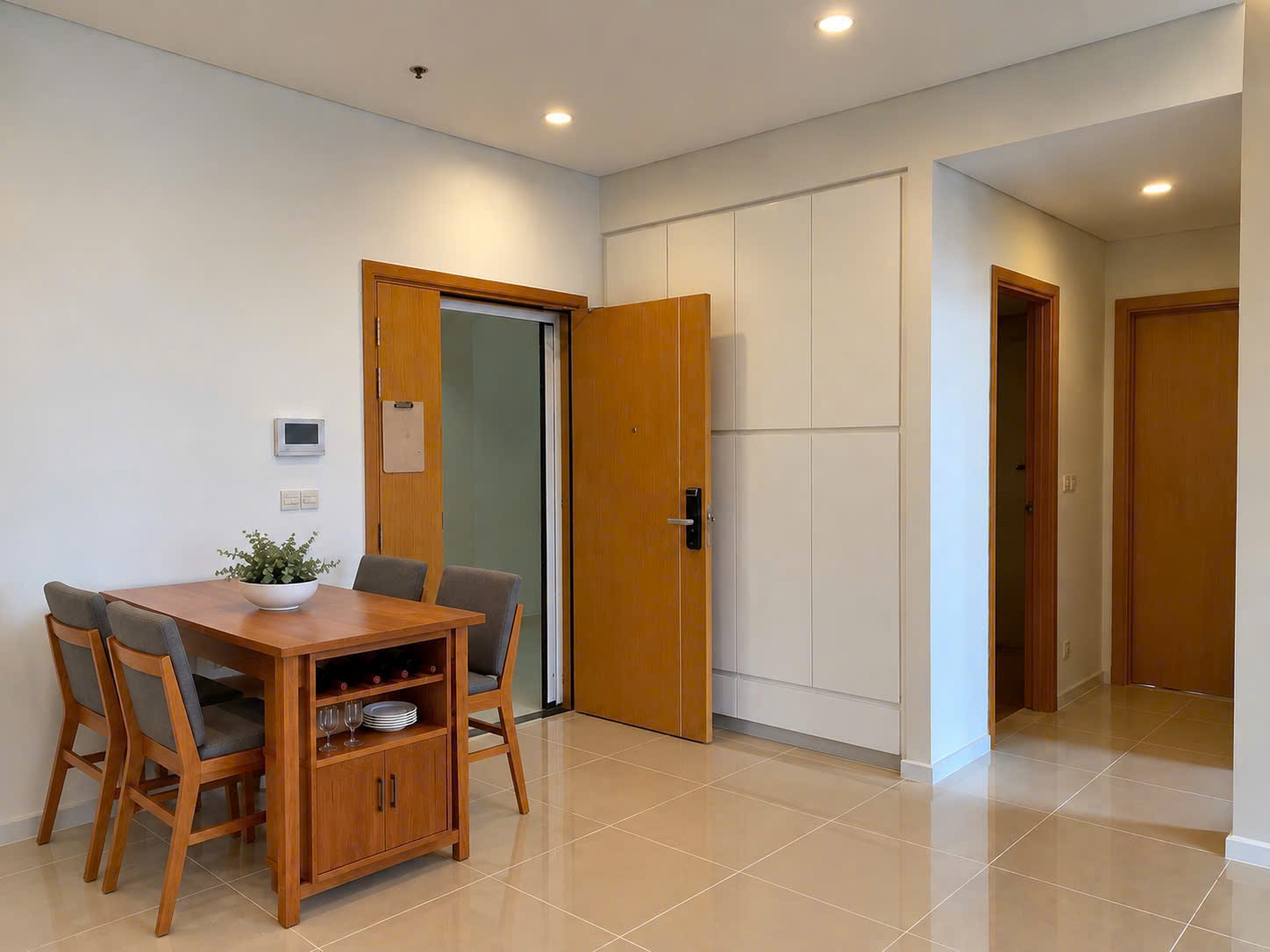 Thuê ở Sarimi Sala - Vị trí vàng ôm trọn trục cảnh quan công viên Sala đẹp nhất dự án Thuê ở Sarimi Sala - Vị trí vàng ôm trọn trục cảnh quan công viên Sala đẹp nhất dự án