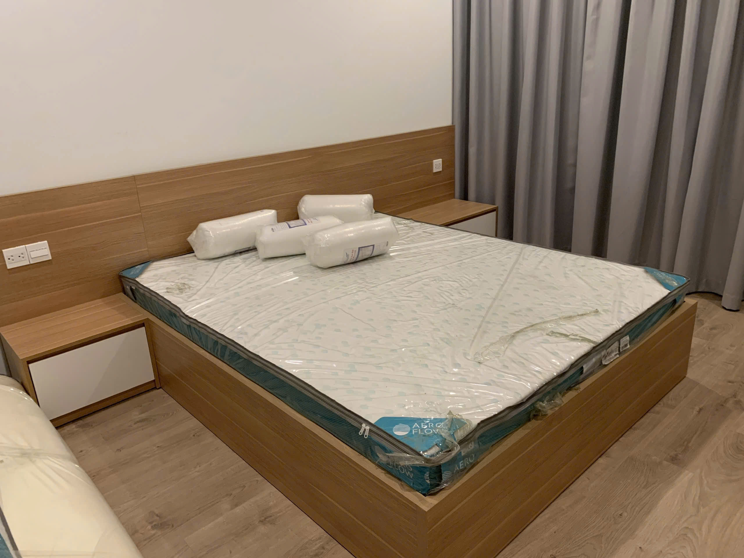 CHO THUÊ CĂN HỘ SADORA 2 PHÒNG NGỦ BANCOL HƯỚNG NAM, VIEW TOÀN CẢNH SALA CHO THUÊ CĂN HỘ SADORA 2 PHÒNG NGỦ BANCOL HƯỚNG NAM, VIEW TOÀN CẢNH SALA