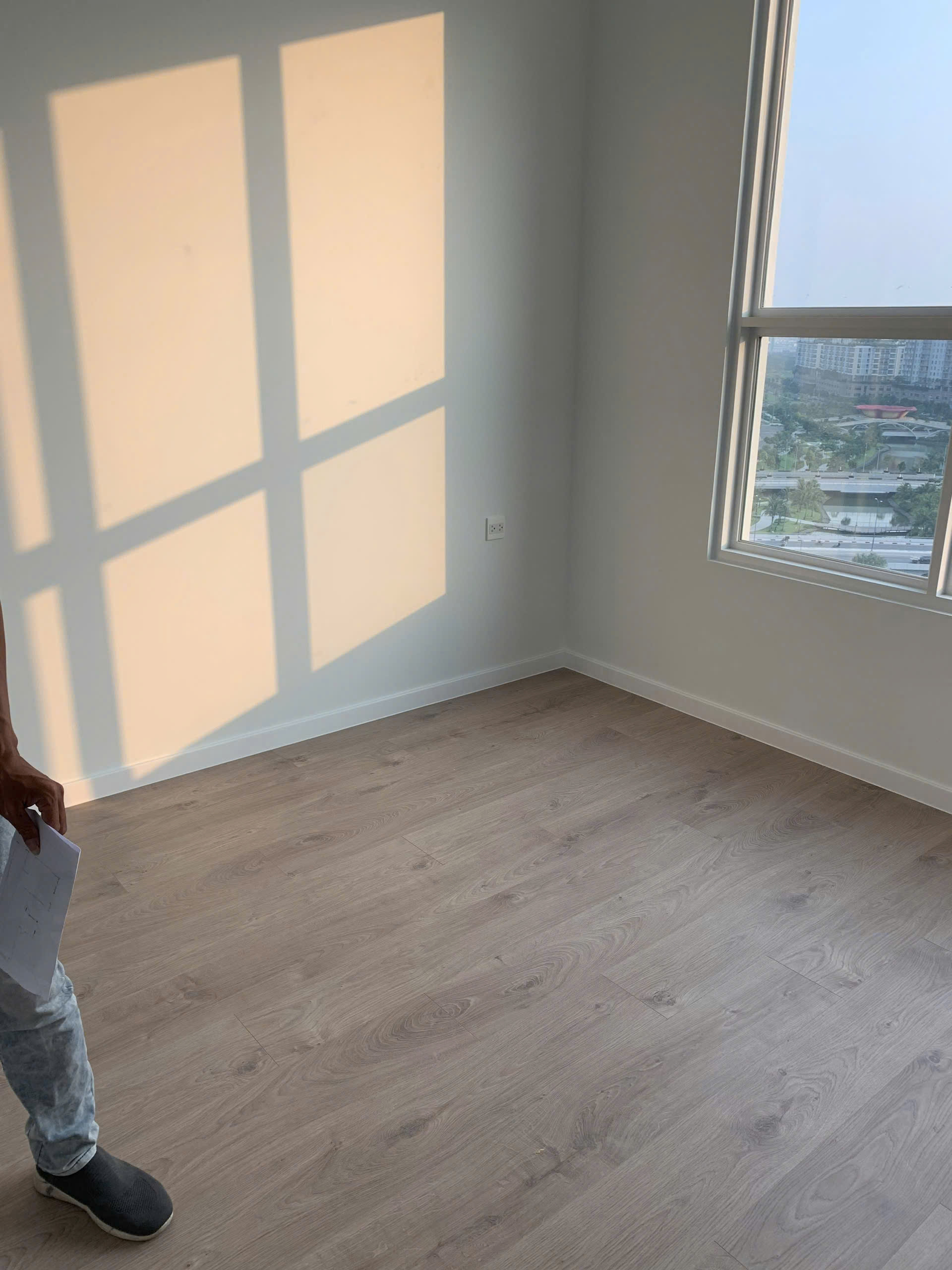 CHO THUÊ CĂN HỘ SADORA 2 PHÒNG NGỦ BANCOL HƯỚNG NAM, VIEW TOÀN CẢNH SALA CHO THUÊ CĂN HỘ SADORA 2 PHÒNG NGỦ BANCOL HƯỚNG NAM, VIEW TOÀN CẢNH SALA