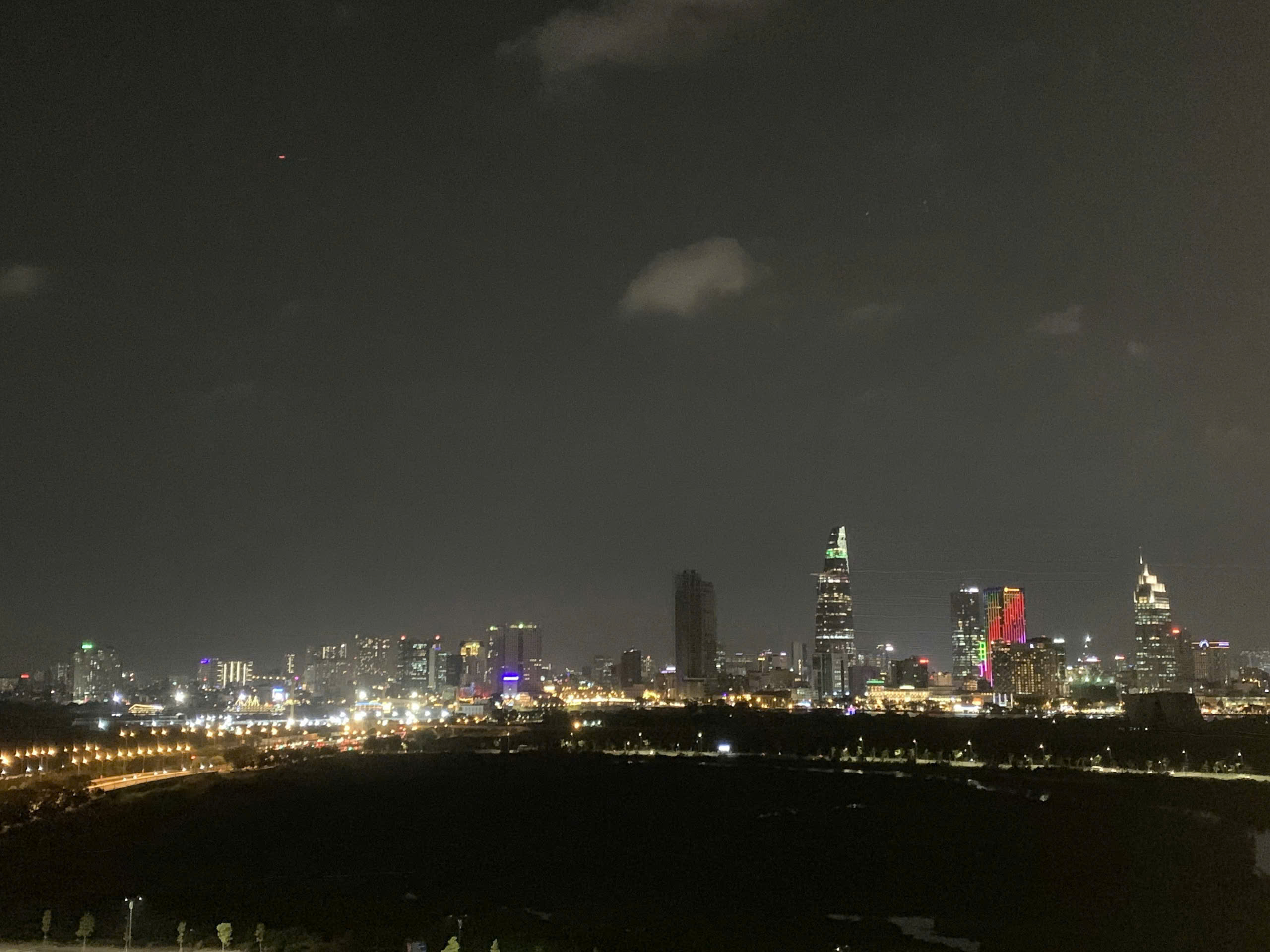 CHO THUÊ CĂN HỘ SADORA 2 PHÒNG NGỦ BANCOL HƯỚNG NAM, VIEW TOÀN CẢNH SALA CHO THUÊ CĂN HỘ SADORA 2 PHÒNG NGỦ BANCOL HƯỚNG NAM, VIEW TOÀN CẢNH SALA
