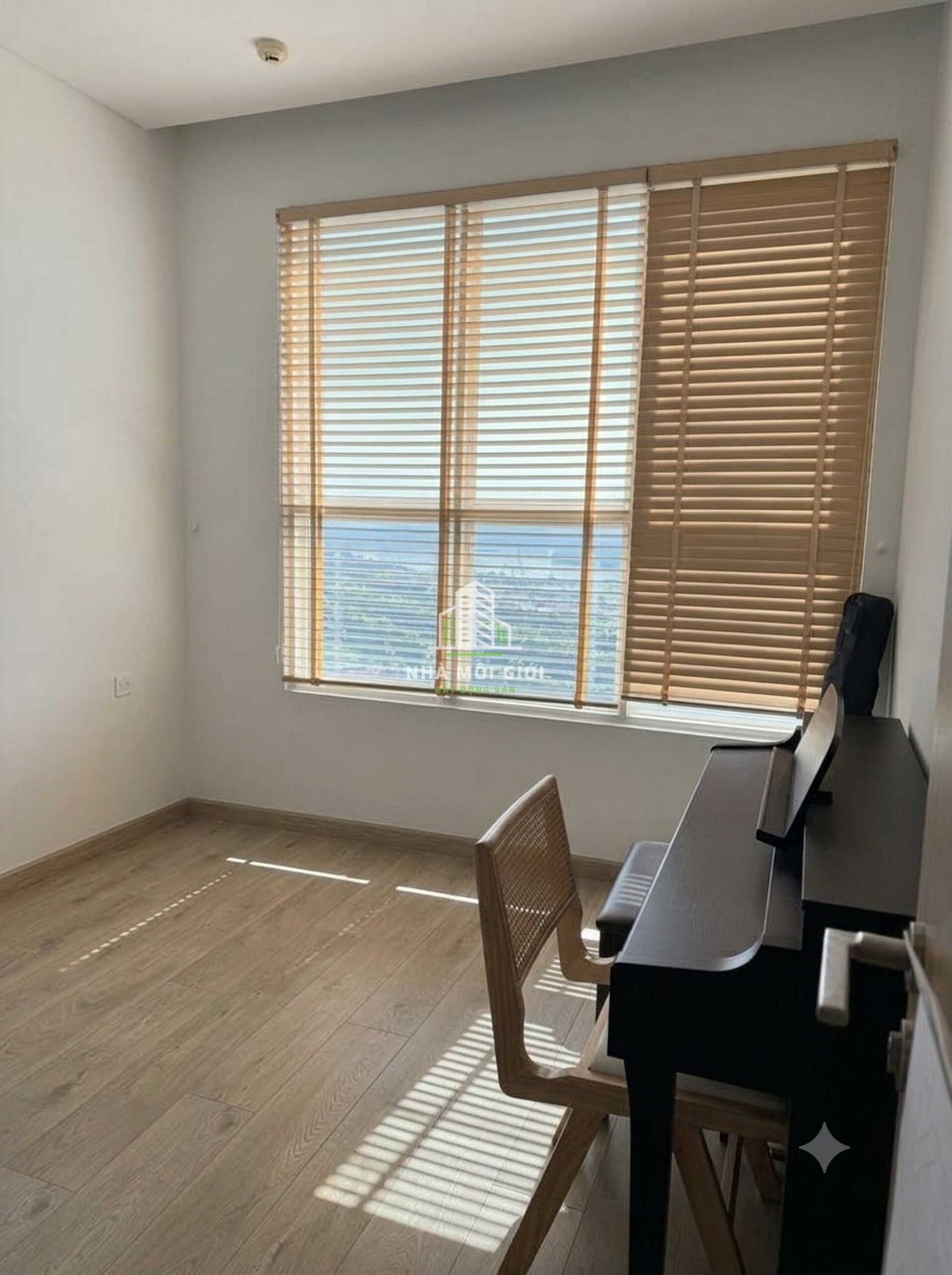 BÁN CĂN HỘ 2PN SADORA – THÁP D, TẦNG CAO, VIEW NGOÀI BÁN CĂN HỘ 2PN SADORA – THÁP D, TẦNG CAO, VIEW NGOÀI