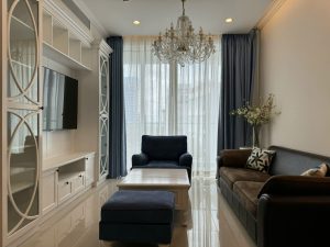 BÁN CĂN HỘ SARIMI 2PN VIEW CÔNG VIÊN NỘI KHU TUYỆT ĐẸP - SỔ HỒNG SẴN SANG TÊN TRONG NGÀY, GIÁ CỰC HỜI!
