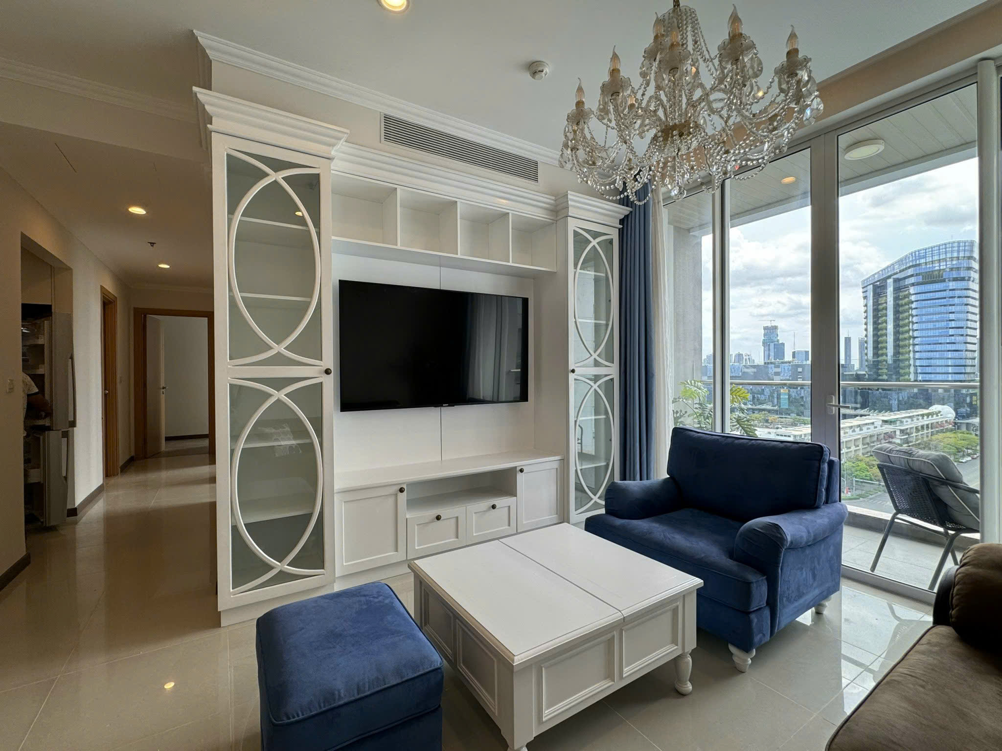 BÁN CĂN HỘ SARIMI 2PN VIEW CÔNG VIÊN NỘI KHU TUYỆT ĐẸP - SỔ HỒNG SẴN SANG TÊN TRONG NGÀY, GIÁ CỰC HỜI! BÁN CĂN HỘ SARIMI 2PN VIEW CÔNG VIÊN NỘI KHU TUYỆT ĐẸP - SỔ HỒNG SẴN SANG TÊN TRONG NGÀY, GIÁ CỰC HỜI!
