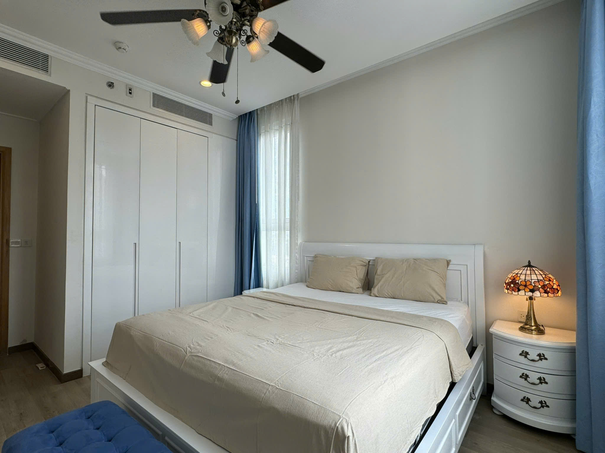 BÁN CĂN HỘ SARIMI 2PN VIEW CÔNG VIÊN NỘI KHU TUYỆT ĐẸP - SỔ HỒNG SẴN SANG TÊN TRONG NGÀY, GIÁ CỰC HỜI! BÁN CĂN HỘ SARIMI 2PN VIEW CÔNG VIÊN NỘI KHU TUYỆT ĐẸP - SỔ HỒNG SẴN SANG TÊN TRONG NGÀY, GIÁ CỰC HỜI!
