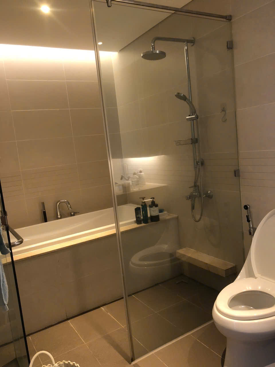 BÁN CĂN HỘ SARIMI 2PN VIEW CÔNG VIÊN NỘI KHU TUYỆT ĐẸP - SỔ HỒNG SẴN SANG TÊN TRONG NGÀY, GIÁ CỰC HỜI! BÁN CĂN HỘ SARIMI 2PN VIEW CÔNG VIÊN NỘI KHU TUYỆT ĐẸP - SỔ HỒNG SẴN SANG TÊN TRONG NGÀY, GIÁ CỰC HỜI!