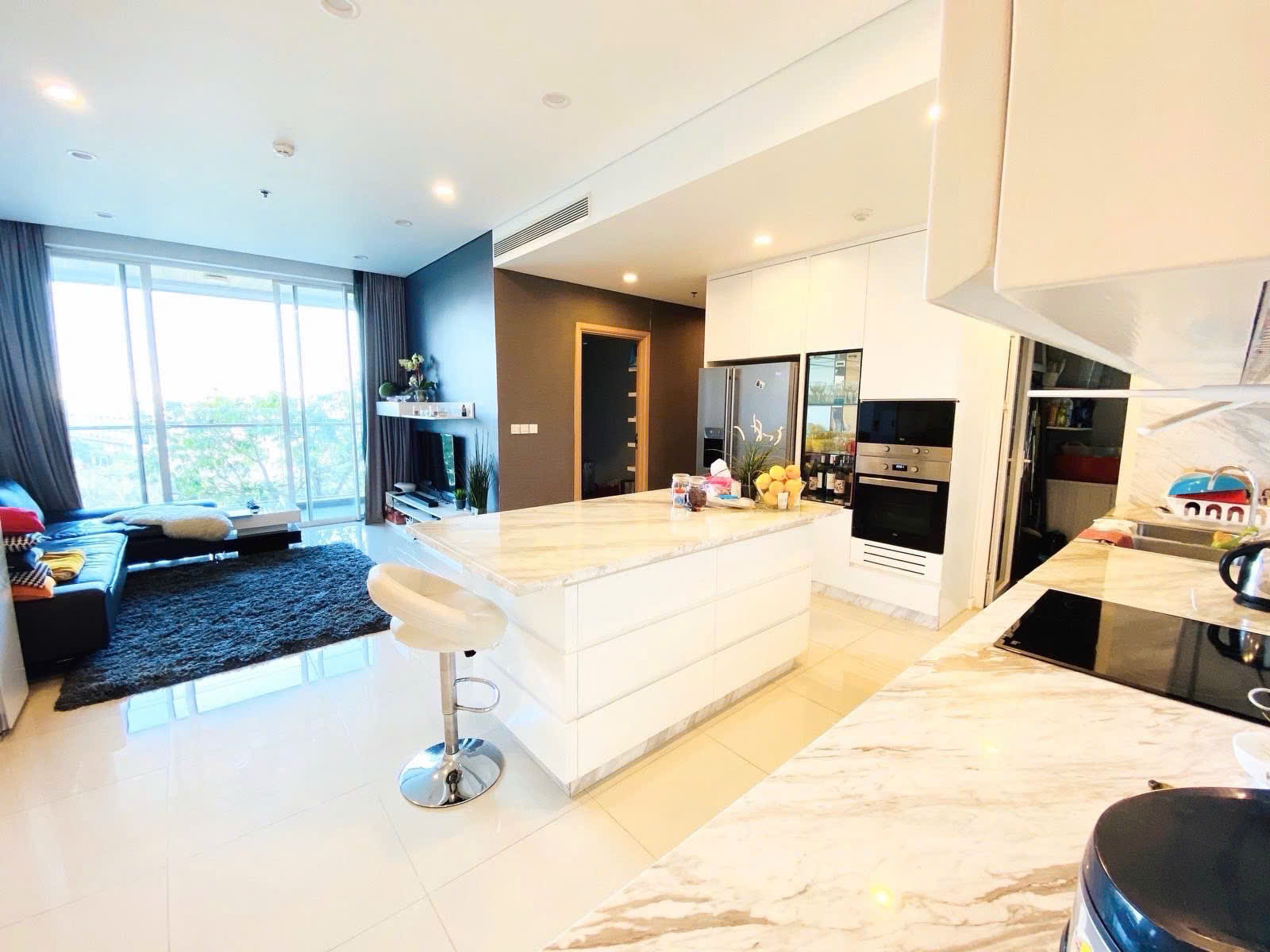 BÁN CĂN HỘ SARIMI 2PN VIEW CÔNG VIÊN NỘI KHU TUYỆT ĐẸP - SỔ HỒNG SẴN SANG TÊN TRONG NGÀY, GIÁ CỰC HỜI! BÁN CĂN HỘ SARIMI 2PN VIEW CÔNG VIÊN NỘI KHU TUYỆT ĐẸP - SỔ HỒNG SẴN SANG TÊN TRONG NGÀY, GIÁ CỰC HỜI!