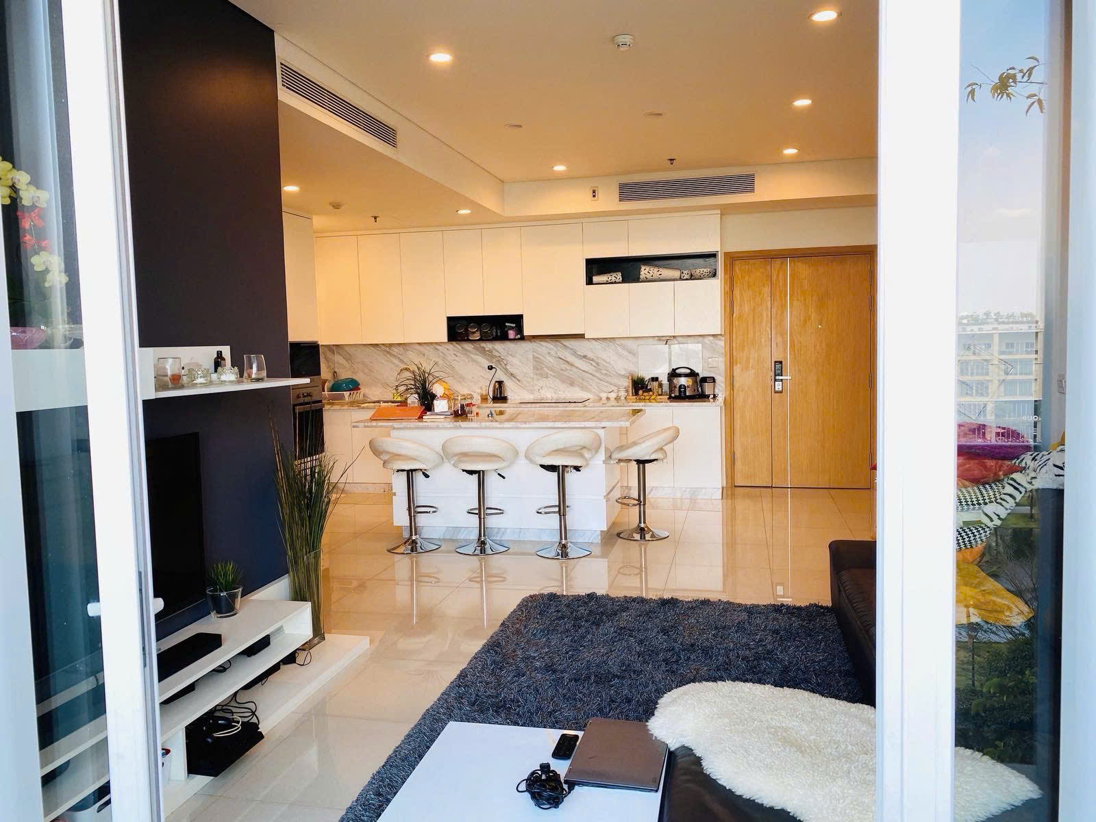 BÁN CĂN HỘ SARIMI 2PN VIEW CÔNG VIÊN NỘI KHU TUYỆT ĐẸP - SỔ HỒNG SẴN SANG TÊN TRONG NGÀY, GIÁ CỰC HỜI! BÁN CĂN HỘ SARIMI 2PN VIEW CÔNG VIÊN NỘI KHU TUYỆT ĐẸP - SỔ HỒNG SẴN SANG TÊN TRONG NGÀY, GIÁ CỰC HỜI!