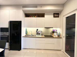 BÁN CĂN HỘ SARIMI 2PN VIEW CÔNG VIÊN NỘI KHU TUYỆT ĐẸP - SỔ HỒNG SẴN SANG TÊN TRONG NGÀY, GIÁ CỰC HỜI!
