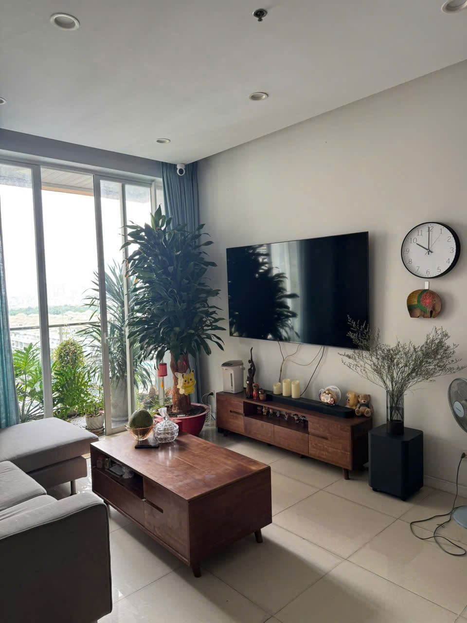 BÁN CĂN HỘ SARIMI 2PN VIEW CÔNG VIÊN NỘI KHU TUYỆT ĐẸP - SỔ HỒNG SẴN SANG TÊN TRONG NGÀY, GIÁ CỰC HỜI! BÁN CĂN HỘ SARIMI 2PN VIEW CÔNG VIÊN NỘI KHU TUYỆT ĐẸP - SỔ HỒNG SẴN SANG TÊN TRONG NGÀY, GIÁ CỰC HỜI!