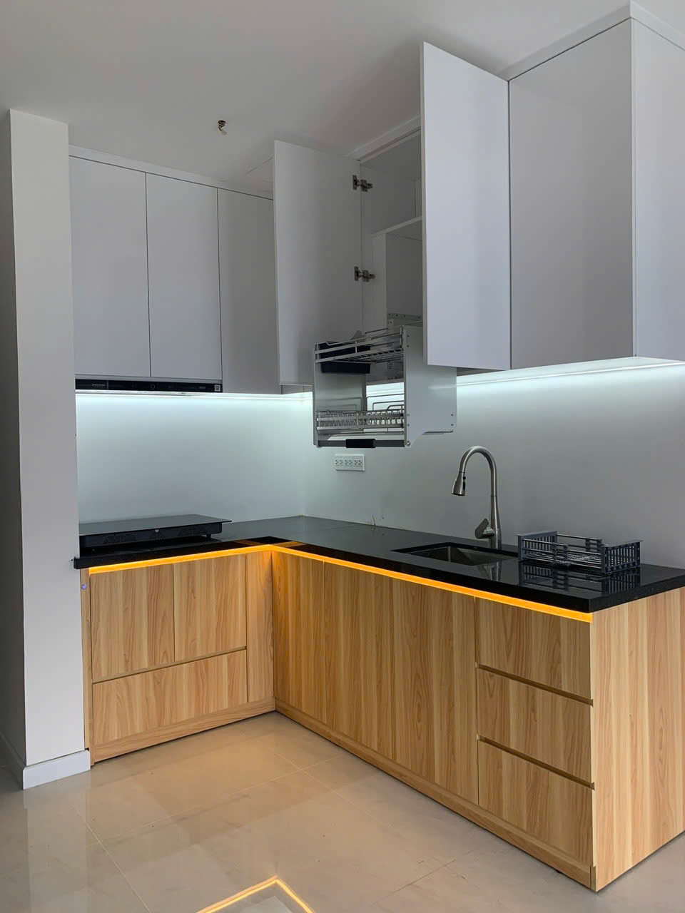 BÁN CĂN HỘ 1PN+1 VICTORIA VILLAGE NOVALAND 48,35M² – VIEW TRƯƠNG VĂN BANG – GIÁ 6 TỶ BÁN CĂN HỘ 1PN+1 VICTORIA VILLAGE NOVALAND 48,35M² – VIEW TRƯƠNG VĂN BANG – GIÁ 6 TỶ