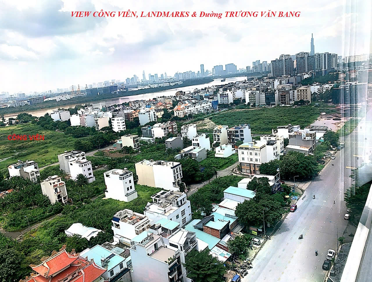 BÁN CĂN HỘ 1PN+1 VICTORIA VILLAGE NOVALAND 48,35M² – VIEW TRƯƠNG VĂN BANG – GIÁ 6 TỶ BÁN CĂN HỘ 1PN+1 VICTORIA VILLAGE NOVALAND 48,35M² – VIEW TRƯƠNG VĂN BANG – GIÁ 6 TỶ
