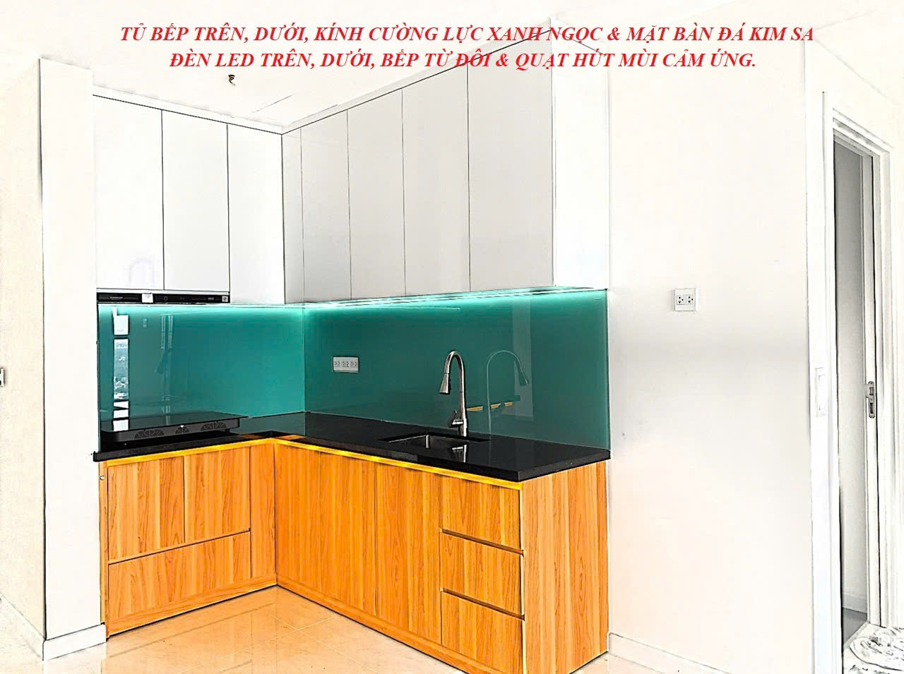 BÁN CĂN HỘ 1PN+1 VICTORIA VILLAGE NOVALAND 48,35M² – VIEW TRƯƠNG VĂN BANG – GIÁ 6 TỶ BÁN CĂN HỘ 1PN+1 VICTORIA VILLAGE NOVALAND 48,35M² – VIEW TRƯƠNG VĂN BANG – GIÁ 6 TỶ