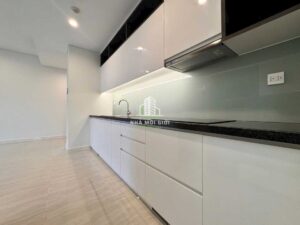 CHO THUÊ CĂN HỘ 3PN SADORA – VIEW TRỰC DIỆN TRUNG TÂM HÀNH CHÍNH & QUẬN 1