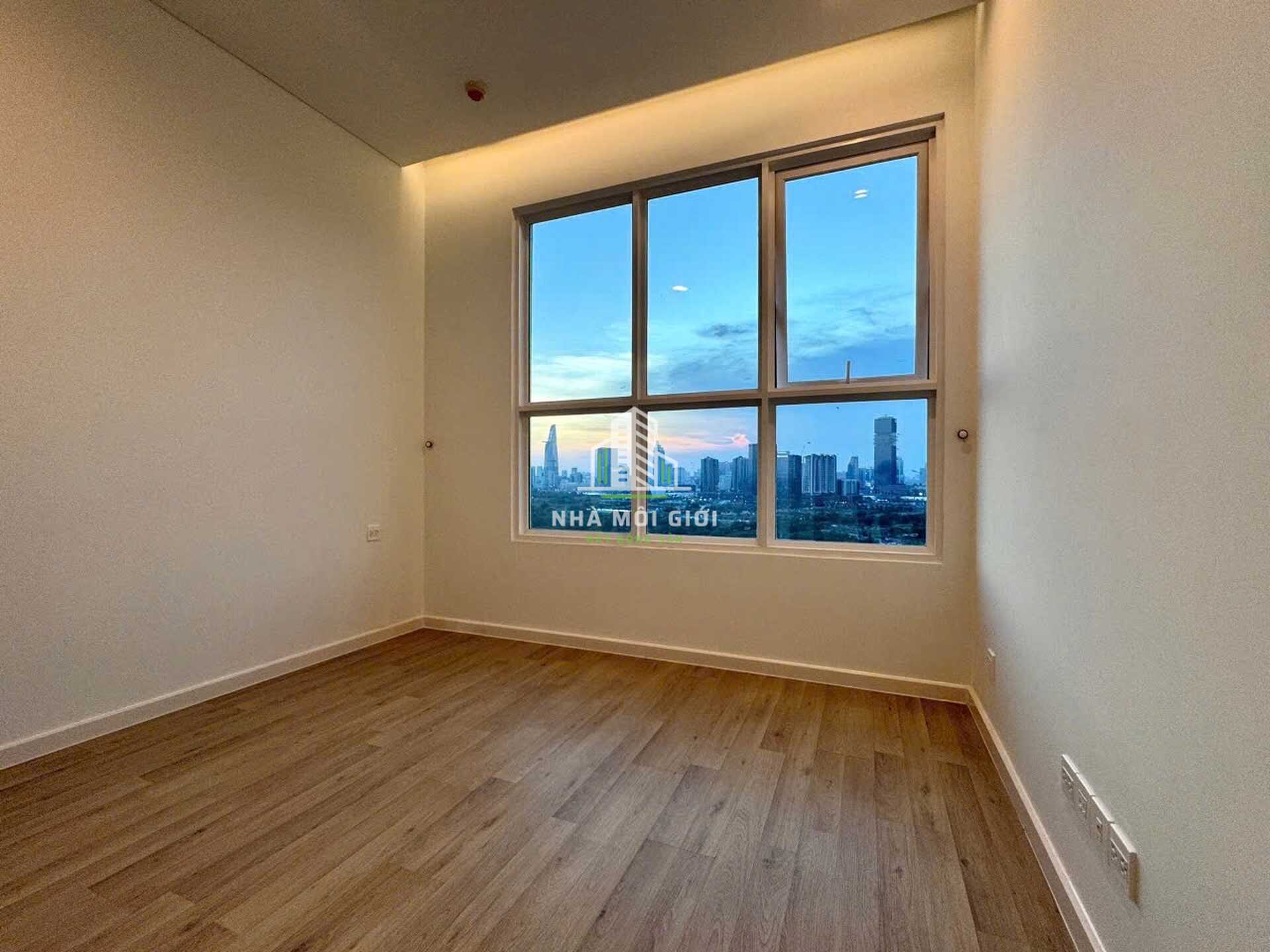 CHO THUÊ CĂN HỘ 3PN SADORA – VIEW TRỰC DIỆN TRUNG TÂM HÀNH CHÍNH & QUẬN 1 CHO THUÊ CĂN HỘ 3PN SADORA – VIEW TRỰC DIỆN TRUNG TÂM HÀNH CHÍNH & QUẬN 1