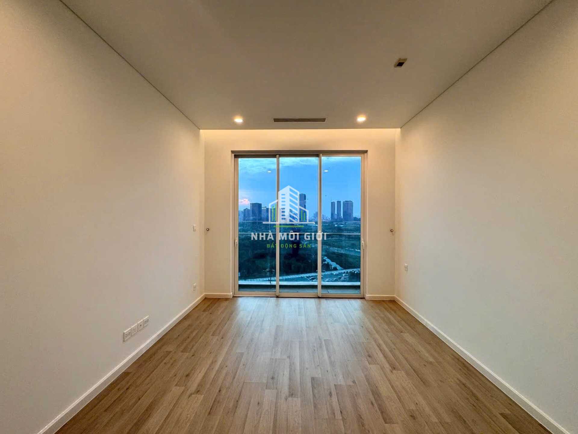 CHO THUÊ CĂN HỘ 3PN SADORA – VIEW TRỰC DIỆN TRUNG TÂM HÀNH CHÍNH & QUẬN 1 CHO THUÊ CĂN HỘ 3PN SADORA – VIEW TRỰC DIỆN TRUNG TÂM HÀNH CHÍNH & QUẬN 1