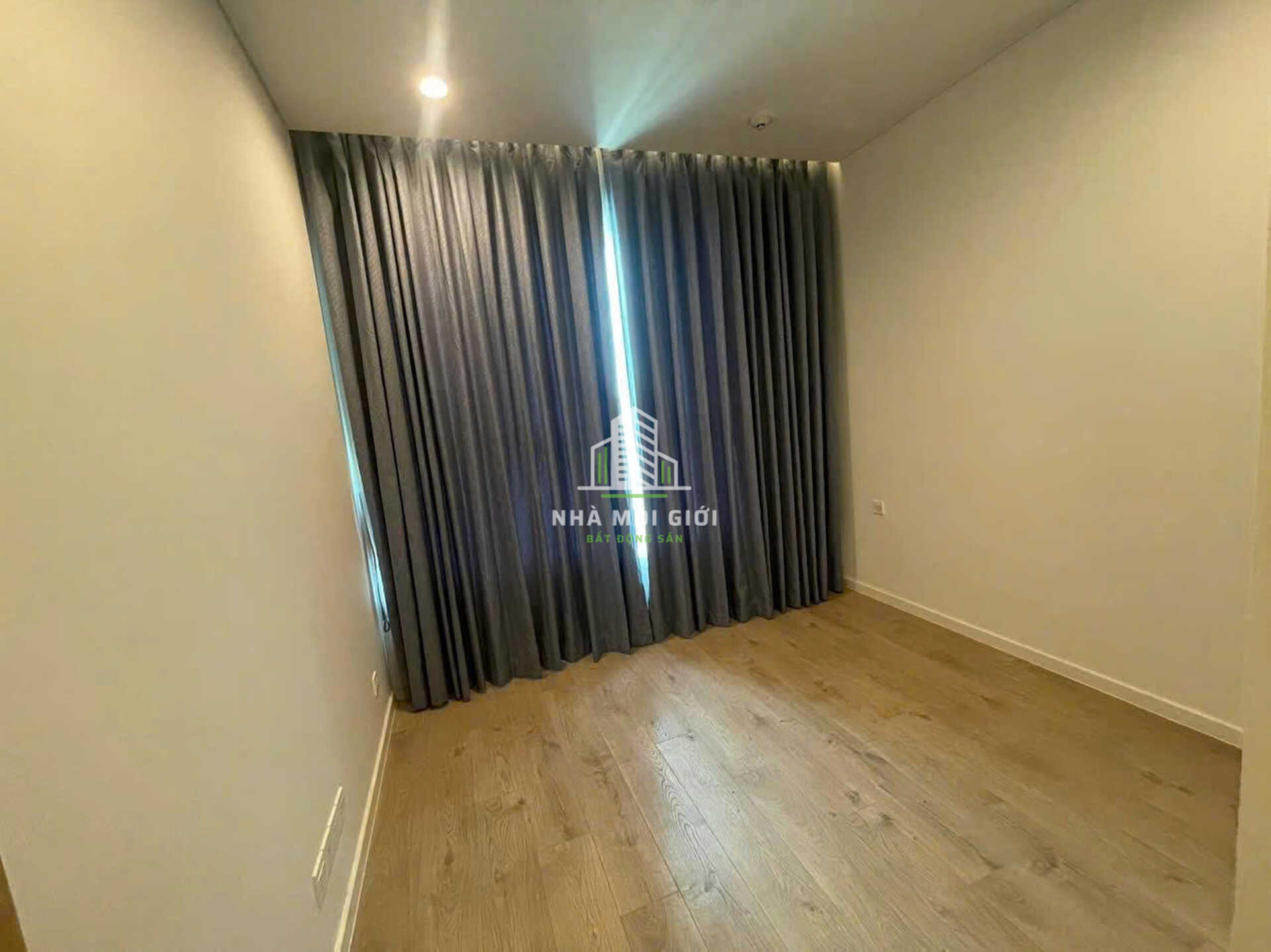 CHO THUÊ CĂN HỘ 2PN SADORA – VIEW CÔNG VIÊN SALA & QUẬN 1 CHO THUÊ CĂN HỘ 2PN SADORA – VIEW CÔNG VIÊN SALA & QUẬN 1