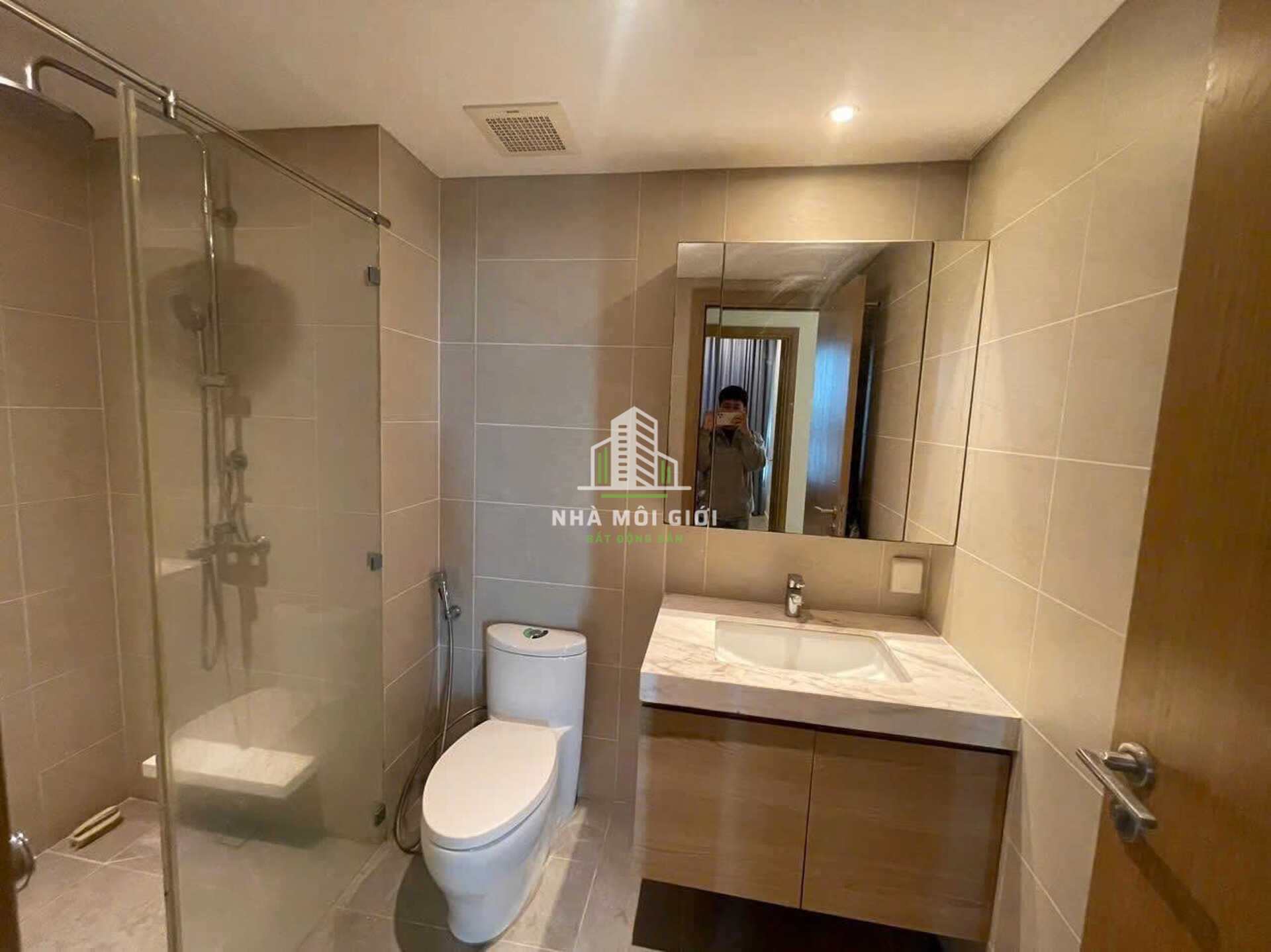 CHO THUÊ CĂN HỘ 2PN SADORA – VIEW CÔNG VIÊN SALA & QUẬN 1 CHO THUÊ CĂN HỘ 2PN SADORA – VIEW CÔNG VIÊN SALA & QUẬN 1