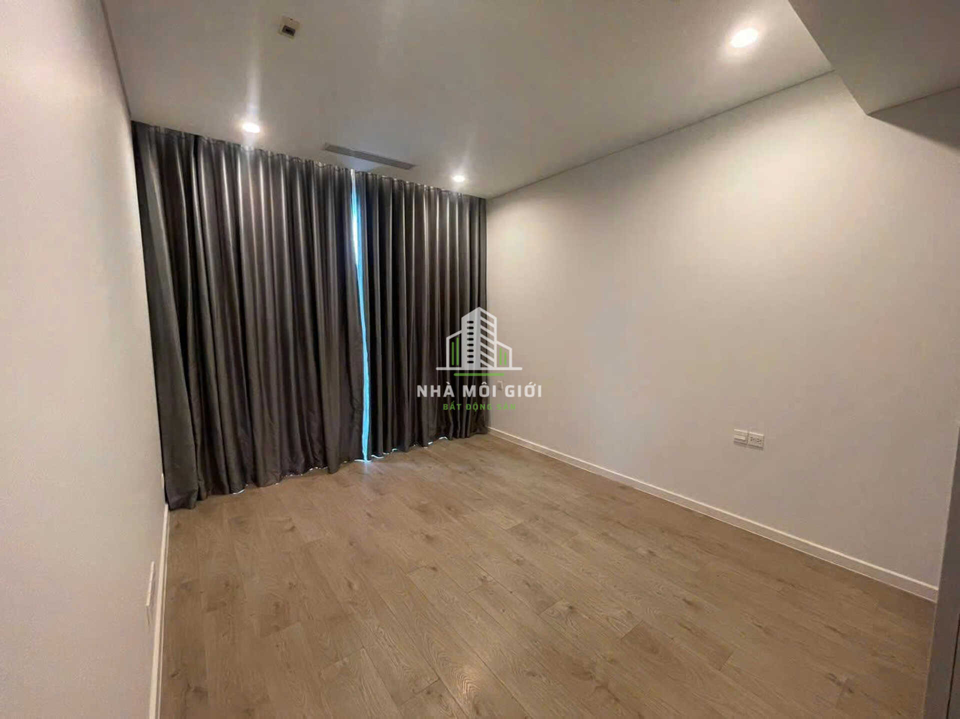 CHO THUÊ CĂN HỘ 2PN SADORA – VIEW CÔNG VIÊN SALA & QUẬN 1 CHO THUÊ CĂN HỘ 2PN SADORA – VIEW CÔNG VIÊN SALA & QUẬN 1