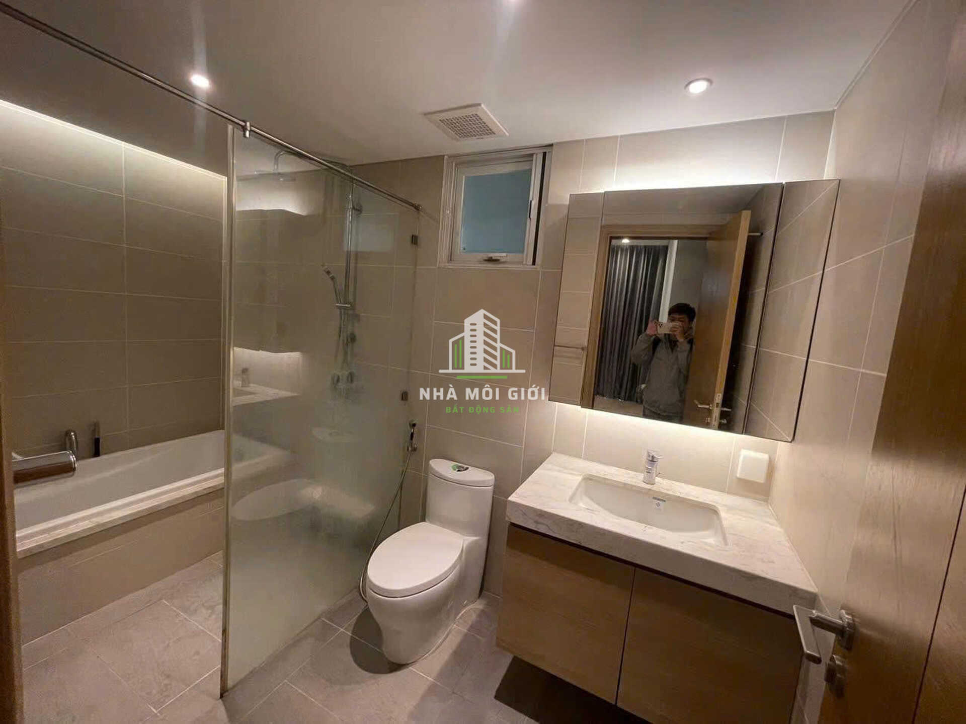 CHO THUÊ CĂN HỘ 2PN SADORA – VIEW CÔNG VIÊN SALA & QUẬN 1 CHO THUÊ CĂN HỘ 2PN SADORA – VIEW CÔNG VIÊN SALA & QUẬN 1