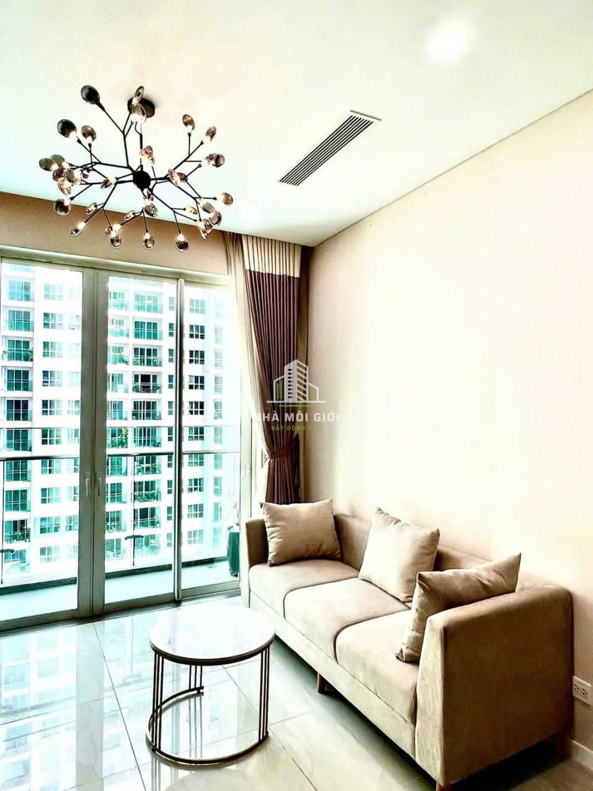 CHO THUÊ CĂN HỘ 2PN SADORA – FULL NỘI THẤT, VIEW NỘI KHU CHO THUÊ CĂN HỘ 2PN SADORA – FULL NỘI THẤT, VIEW NỘI KHU
