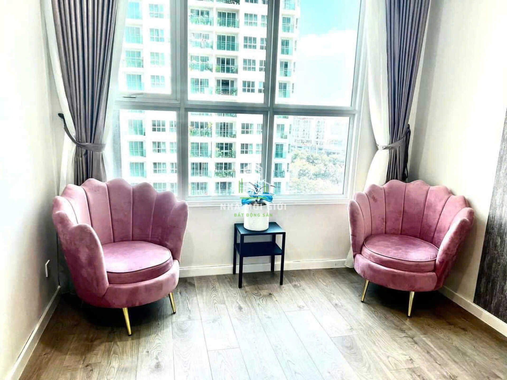 CHO THUÊ CĂN HỘ 2PN SADORA – FULL NỘI THẤT, VIEW NỘI KHU CHO THUÊ CĂN HỘ 2PN SADORA – FULL NỘI THẤT, VIEW NỘI KHU