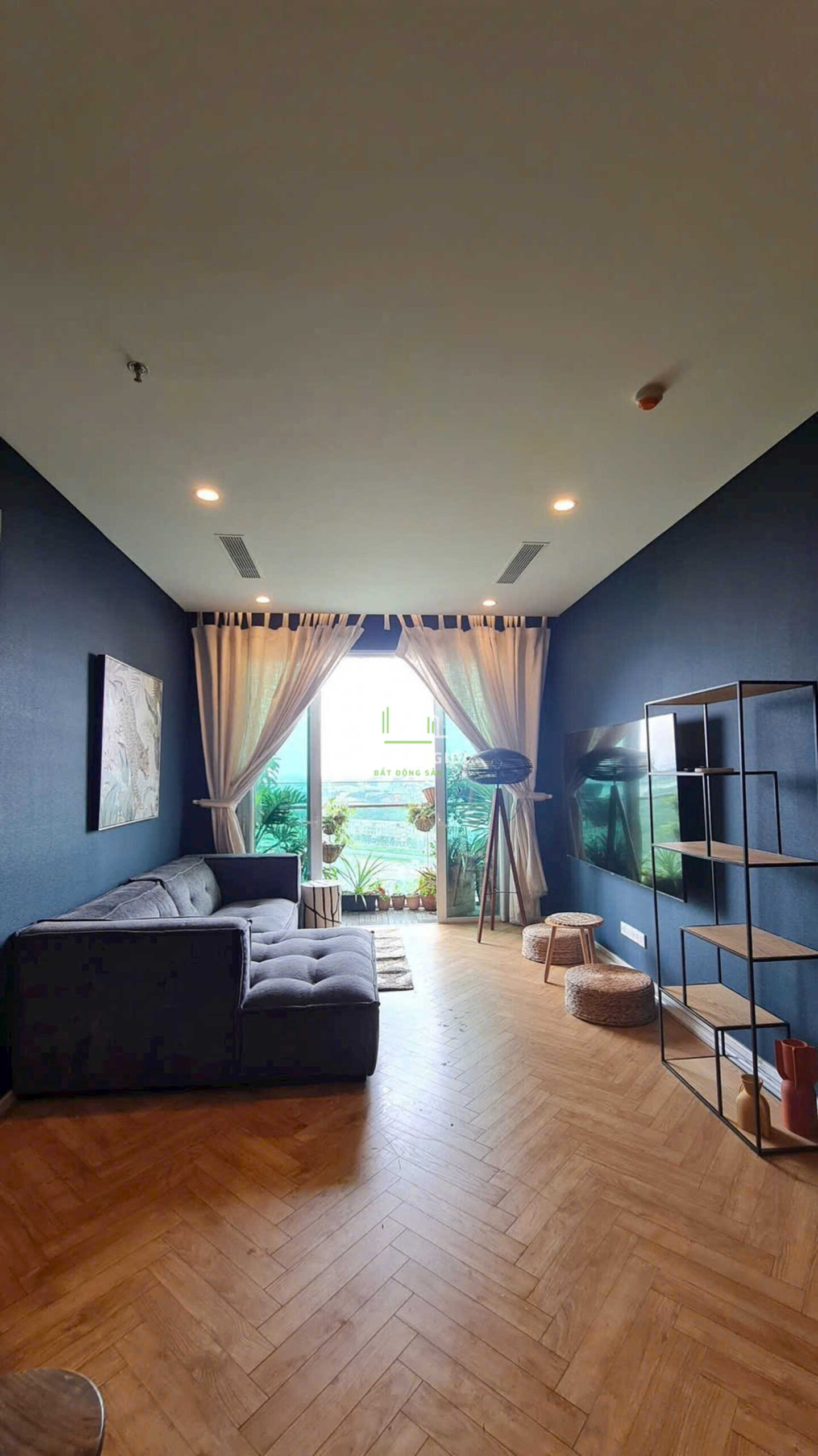 CHO THUÊ CĂN HỘ 2PN SADORA – FULL NỘI THẤT, VIEW SARENE CHO THUÊ CĂN HỘ 2PN SADORA – FULL NỘI THẤT, VIEW SARENE