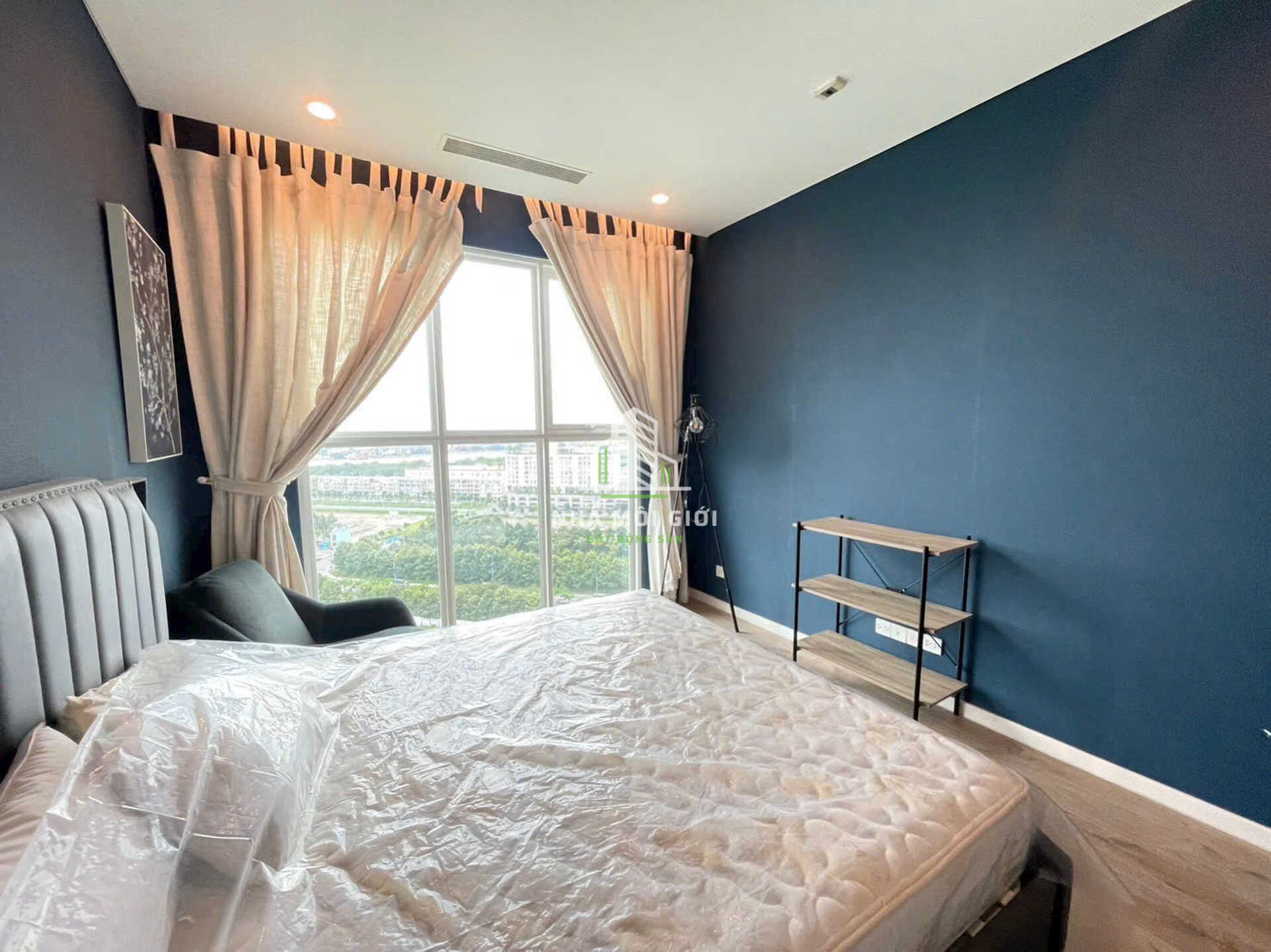 CHO THUÊ CĂN HỘ 2PN SADORA – FULL NỘI THẤT, VIEW SARENE CHO THUÊ CĂN HỘ 2PN SADORA – FULL NỘI THẤT, VIEW SARENE