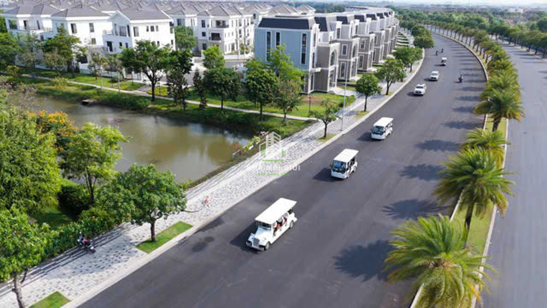 🔥 AQUA CITY – NHÀ PHỐ VEN SÔNG CHỈ 6,5 TỶ – GIÁ CỰC HẤP DẪN! 🔥 🔥 AQUA CITY – NHÀ PHỐ VEN SÔNG CHỈ 6,5 TỶ – GIÁ CỰC HẤP DẪN! 🔥