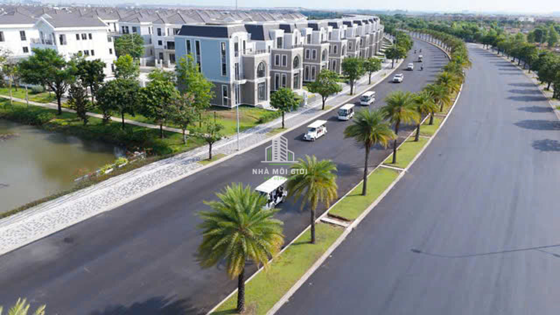 🔥 AQUA CITY – NHÀ PHỐ VEN SÔNG CHỈ 6,5 TỶ – GIÁ CỰC HẤP DẪN! 🔥 🔥 AQUA CITY – NHÀ PHỐ VEN SÔNG CHỈ 6,5 TỶ – GIÁ CỰC HẤP DẪN! 🔥