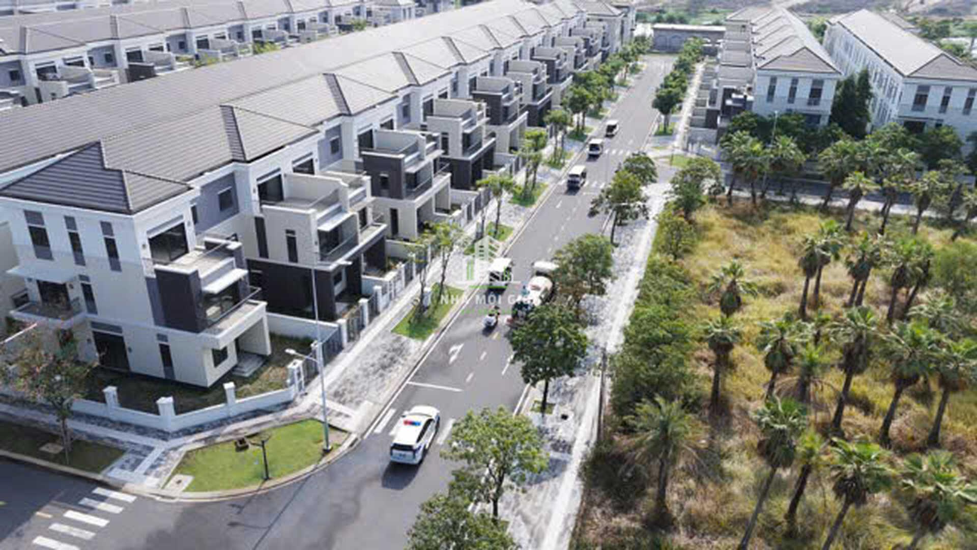 🔥 AQUA CITY – NHÀ PHỐ VEN SÔNG CHỈ 6,5 TỶ – GIÁ CỰC HẤP DẪN! 🔥 🔥 AQUA CITY – NHÀ PHỐ VEN SÔNG CHỈ 6,5 TỶ – GIÁ CỰC HẤP DẪN! 🔥