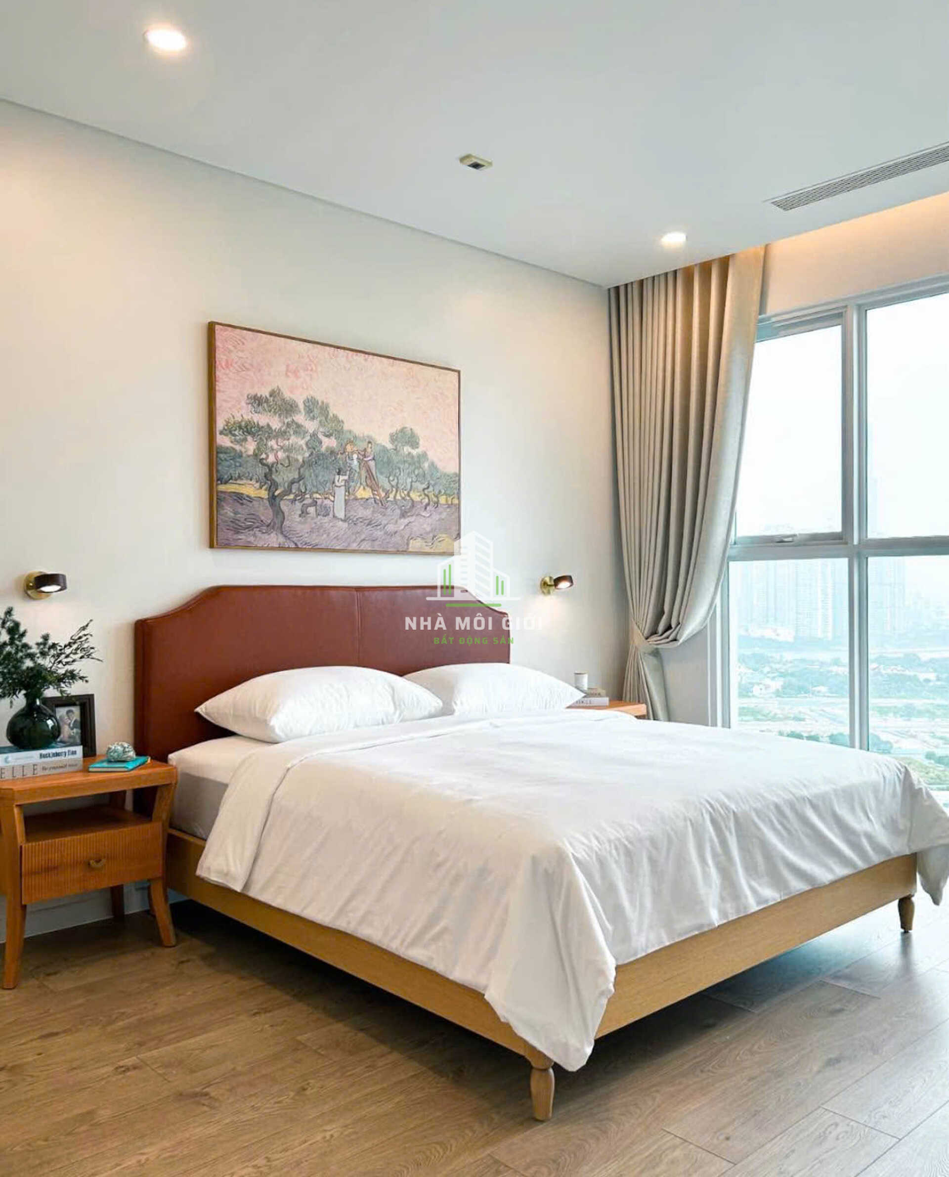 CHO THUÊ / BÁN CĂN HỘ 3PN SADORA – FULL NỘI THẤT CAO CẤP, VIEW LANDMARK 81 CHO THUÊ / BÁN CĂN HỘ 3PN SADORA – FULL NỘI THẤT CAO CẤP, VIEW LANDMARK 81
