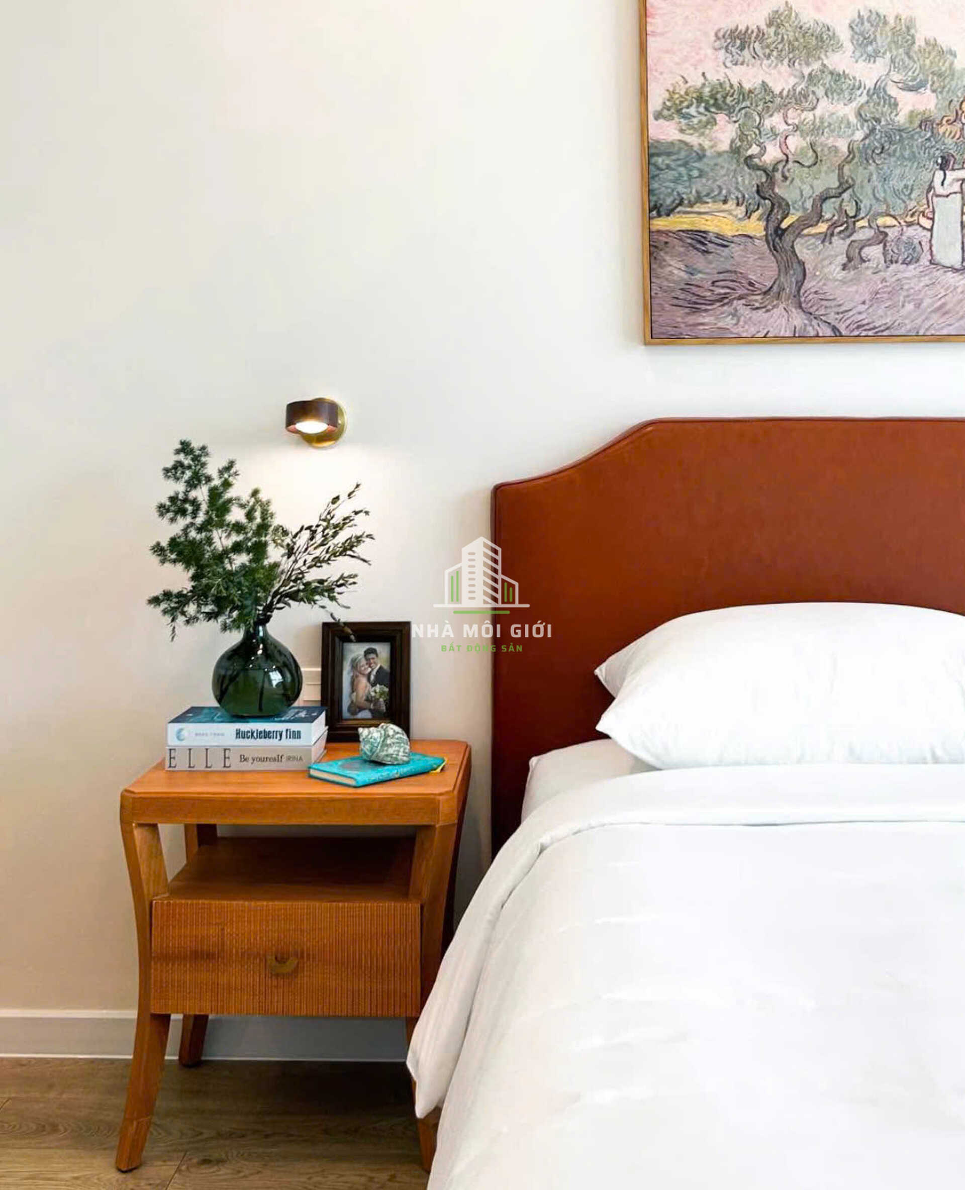 CHO THUÊ / BÁN CĂN HỘ 3PN SADORA – FULL NỘI THẤT CAO CẤP, VIEW LANDMARK 81 CHO THUÊ / BÁN CĂN HỘ 3PN SADORA – FULL NỘI THẤT CAO CẤP, VIEW LANDMARK 81