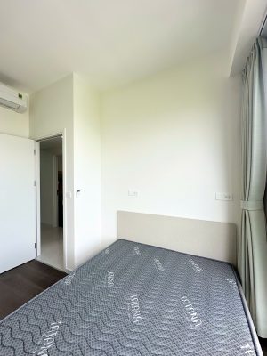CĂN HỘ 3PN VICTORIA VILLAGE CHO THUÊ FULL NỘI THẤT - VIEW HỒ BƠI