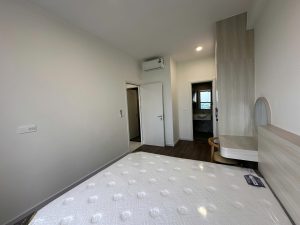 CHO THUÊ CĂN HỘ 2PN 69M2 VICTORIA VILLAGE - TẦNG TRUNG VIEW THOÁNG