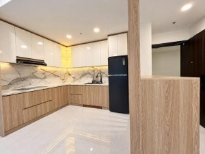 2PN VICTORIA VILLAGE - BAN CÔNG ĐÔNG NAM - FULL NỘI THẤT ĐẸP ĐANG CHO THUÊ GIÁ CHỈ 20TR