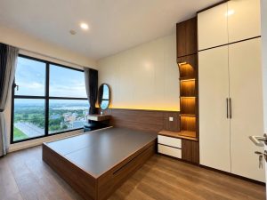 2PN VICTORIA VILLAGE NỘI THẤT ĐẸP ĐANG CHO THUÊ