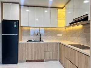 2PN VICTORIA VILLAGE NỘI THẤT ĐẸP ĐANG CHO THUÊ