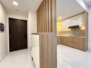 2PN VICTORIA VILLAGE NỘI THẤT ĐẸP ĐANG CHO THUÊ