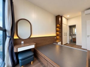 2PN VICTORIA VILLAGE NỘI THẤT ĐẸP ĐANG CHO THUÊ