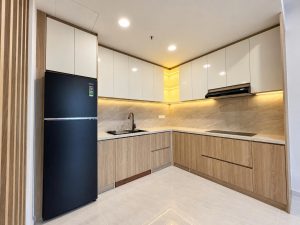 2PN VICTORIA VILLAGE NỘI THẤT ĐẸP ĐANG CHO THUÊ