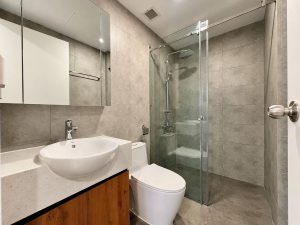 2PN VICTORIA VILLAGE NỘI THẤT ĐẸP ĐANG CHO THUÊ