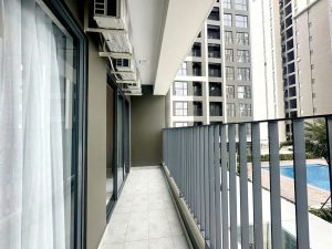 CHO THUÊ CĂN HỘ 3PN VICTORIA VILLAGE VIEW HỒ BƠI
