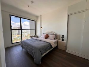 2PN VICTORIA VILLAGE FULL NỘI THẤT VIEW LANDMARK81