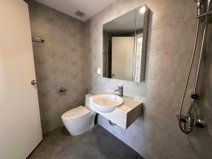 2PN VICTORIA VILLAGE FULL NỘI THẤT VIEW LANDMARK81