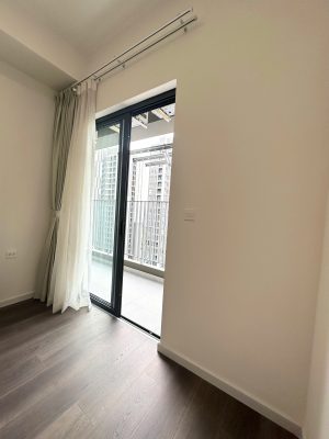 CĂN HỘ 3PN VICTORIA VILLAGE CHO THUÊ FULL NỘI THẤT - VIEW HỒ BƠI